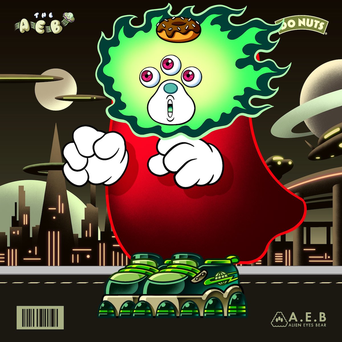 勇者ヨシダヒコ🐲 tweet media