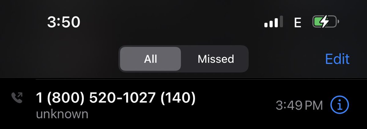 VanzEstrada's tweet photo. I tried @1027KIISFM @taylorswift13 😭😭😭 https://t.co/17NP5vNoxl