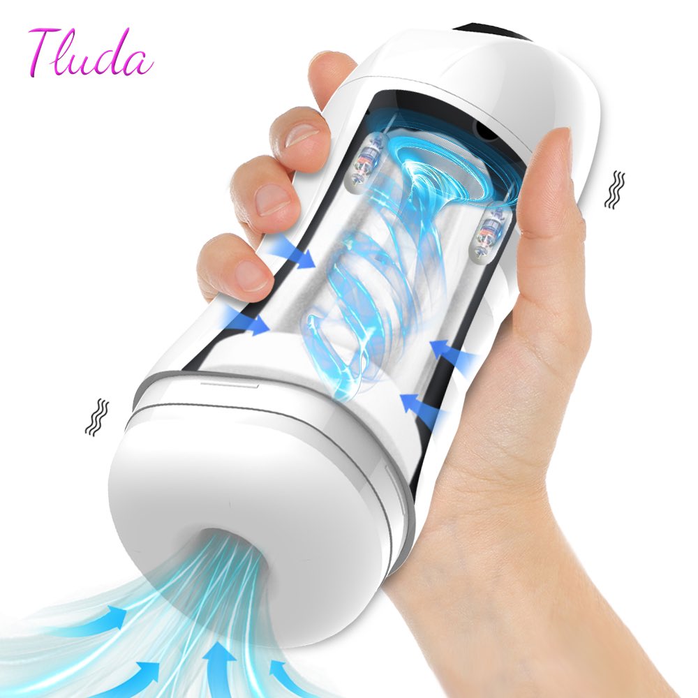 VR_shemale's tweet photo. Automatic Sucking Male Mastubator Blowjob

10000 + ORDERS 
REVIEWS 4.8 / 5 
Price 38.00 EUR
SHIPPING WORLDWIDE

BUY HERE: https://t.co/waSPoZiOeH https://t.co/SXGJFCL6wH