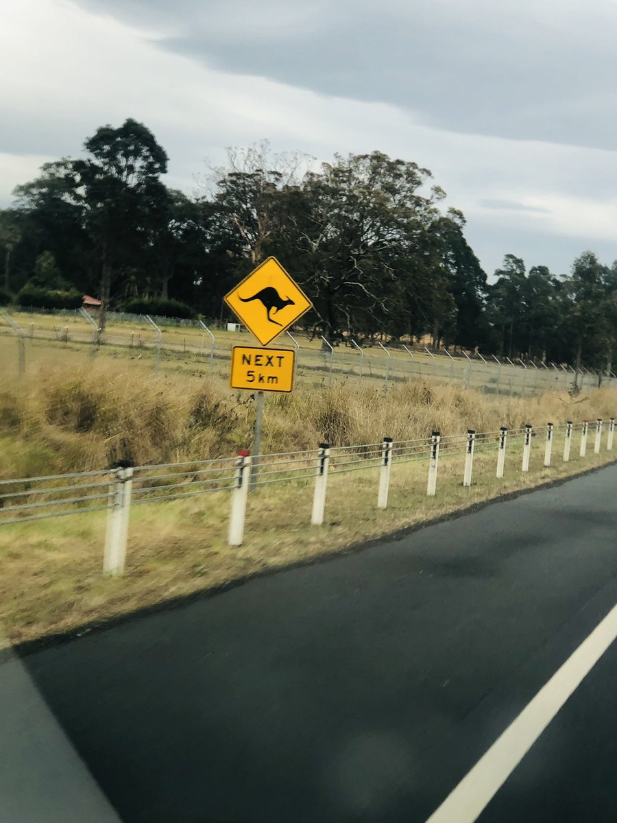 Jervisbay , NSW
Australia