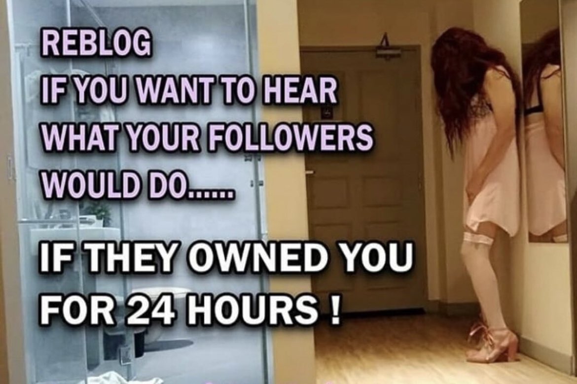 Mistress Clara jerry tweet media