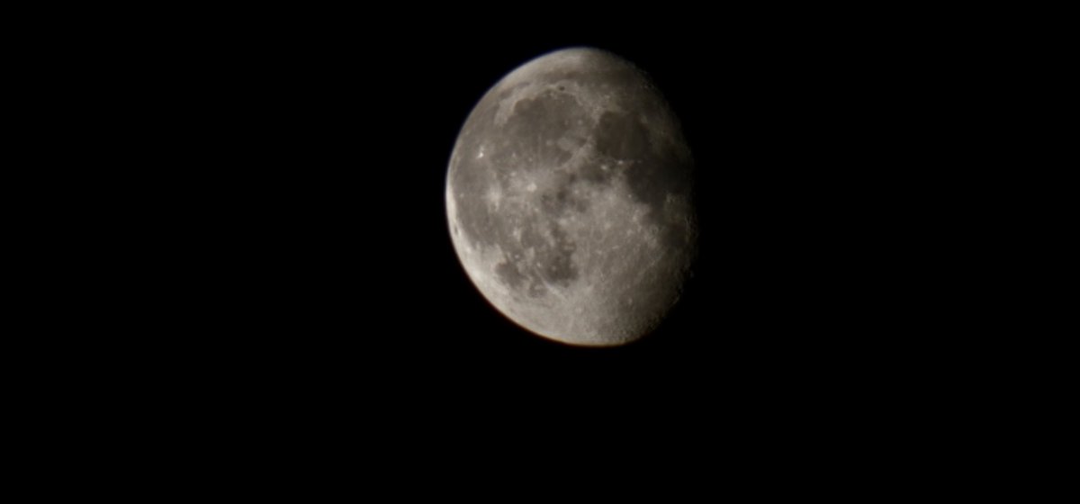 HaroldNL's tweet photo. Welterusten https://t.co/8MXZb8WMSz