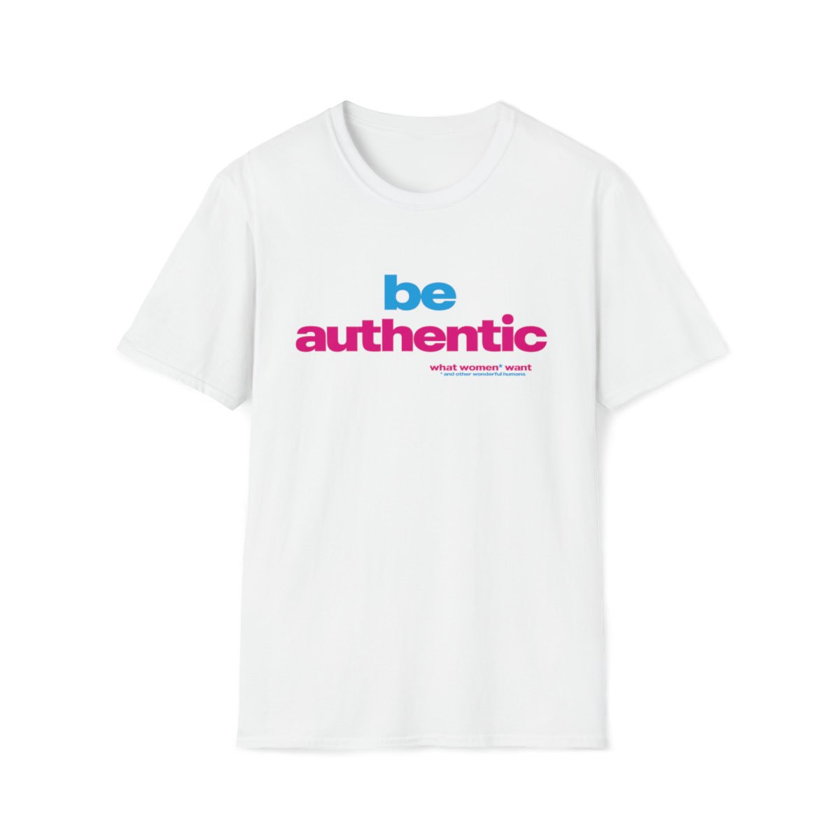 authkinkypod's tweet photo. So excited to partner with @KinksterMerch to launch a line of T-shirt’s that empower content providers, pro Dommes and other sex positive people who want to be seen for more than what is on the outside.   More designs soon but here is a sneak peak.  

https://t.co/byrXgG6pxO https://t.co/hKF0Mr6ZXm