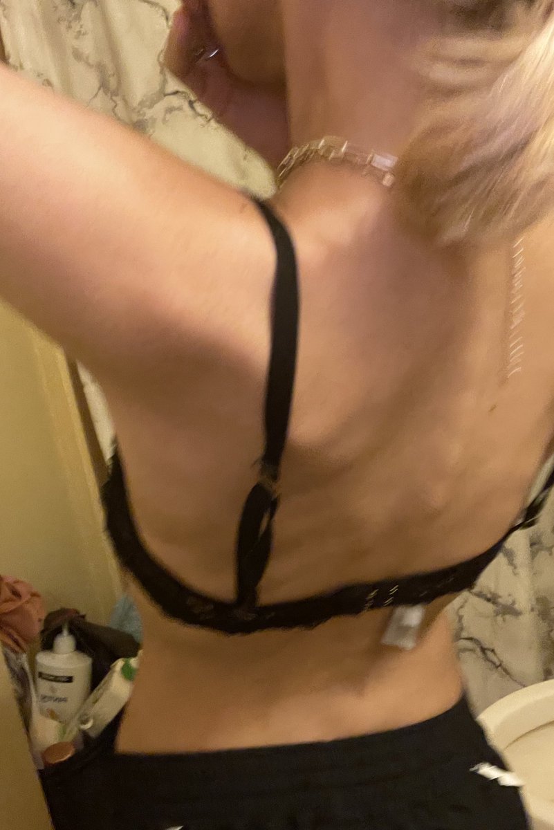 missing this body sm x
this was my lw!;( 79.3 lbs