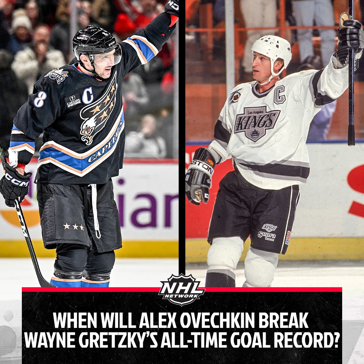 NHL Media tweet media