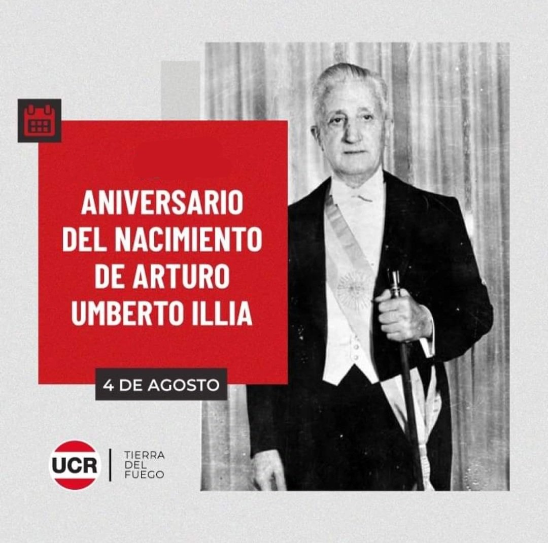 UCR TierraDelFuego tweet media