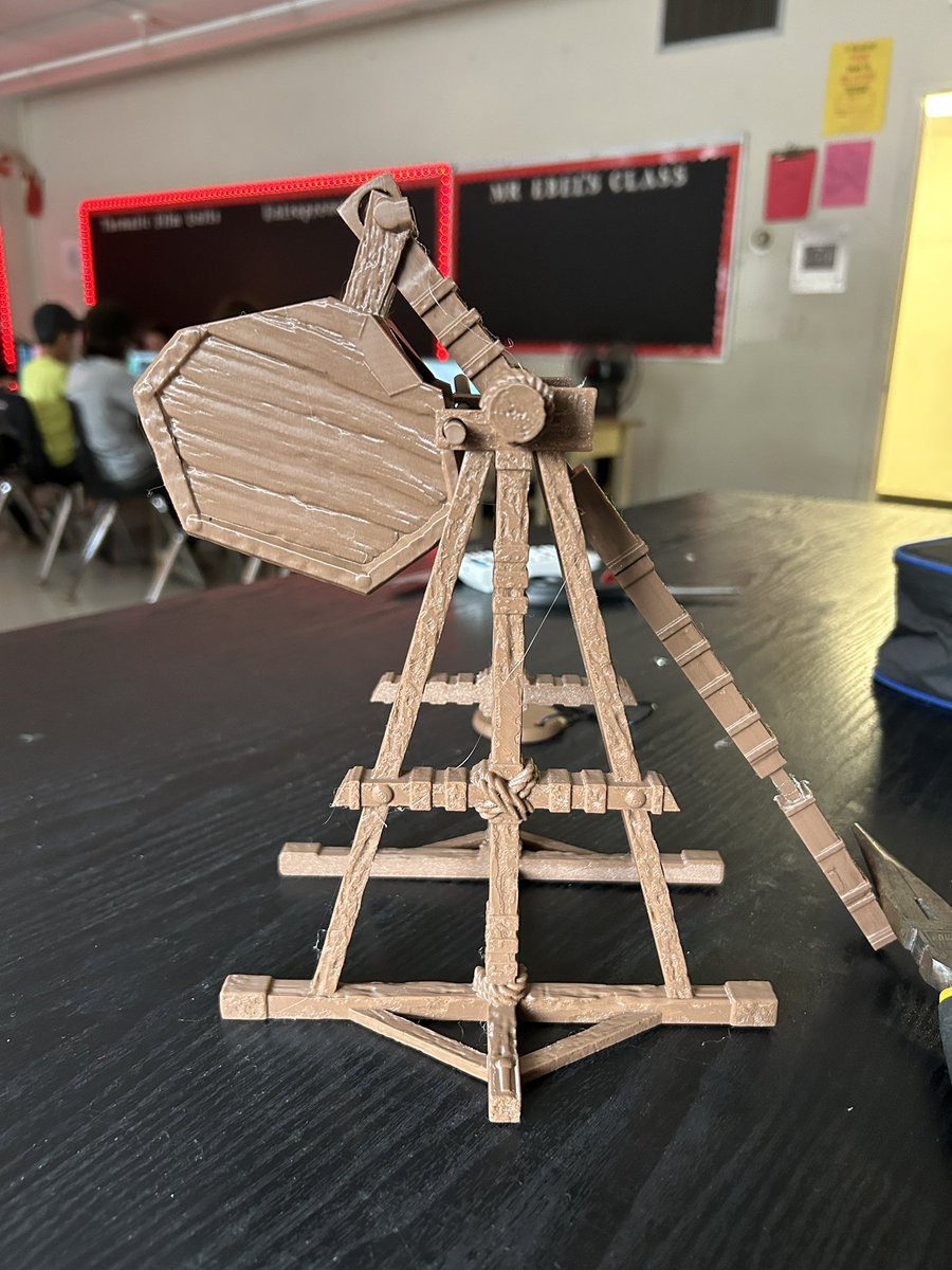 Matt Ebel tweet media