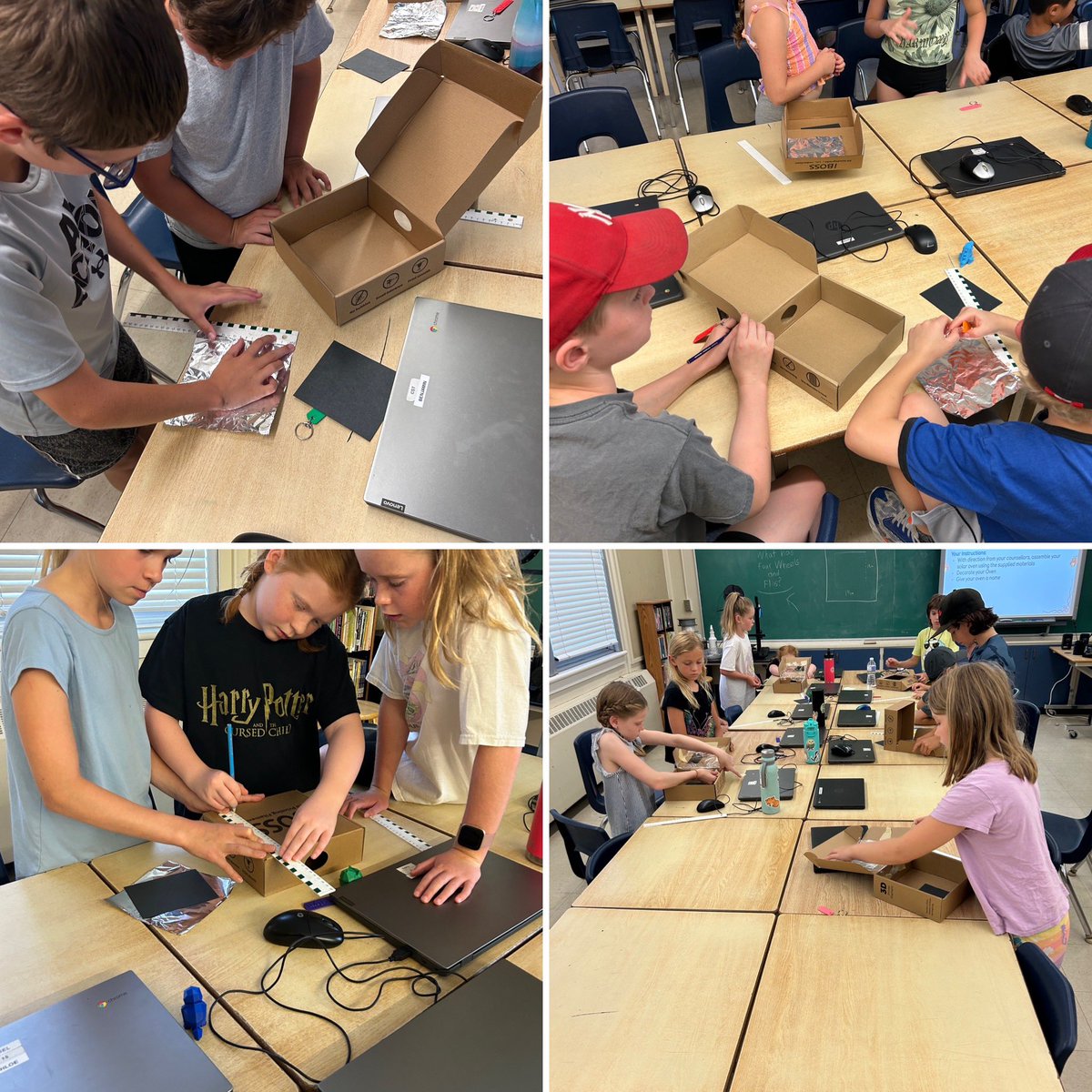 Matt Ebel tweet media