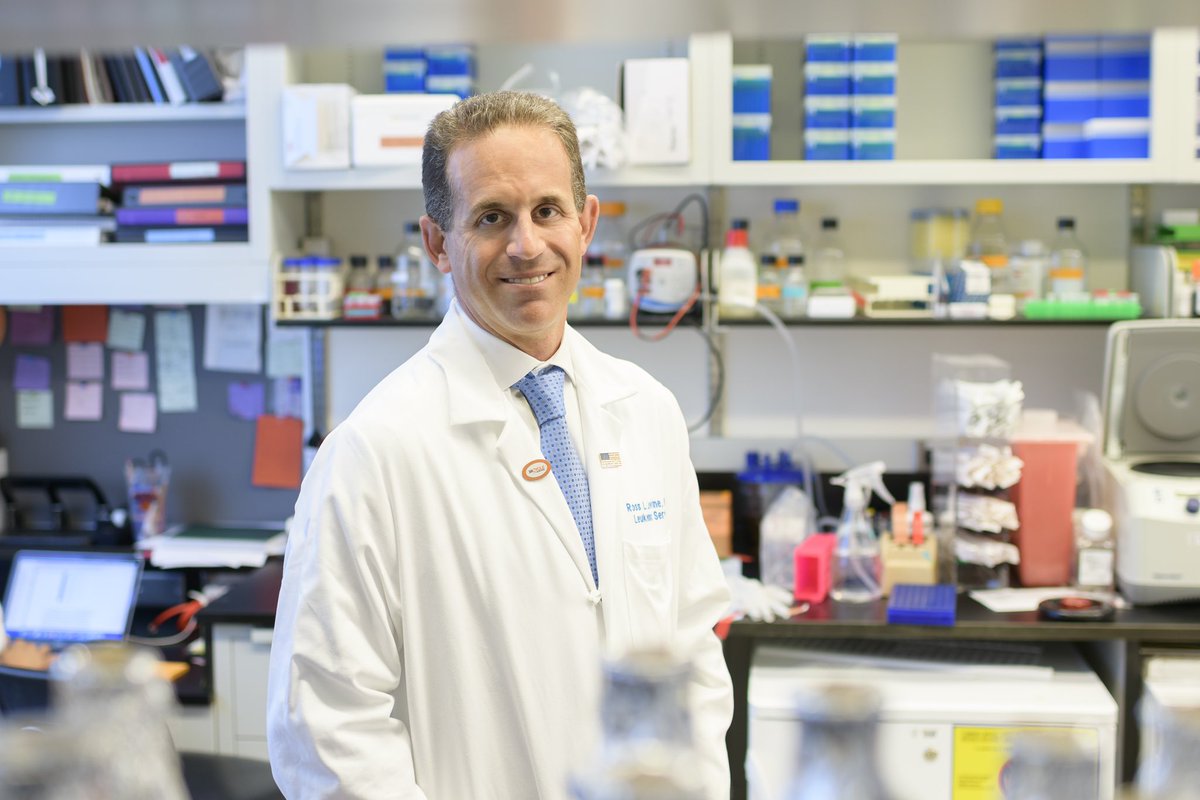 oncodaily's tweet photo. Things we do not need in academia – @rosslevinemd
#cancer #academia #AaronGoodman #financial #microsoft #redoodle #RossLevine #SanamLoghavi #oncology #oncodaily
https://t.co/N2EfXEqImB https://t.co/7rLwxaX2fx