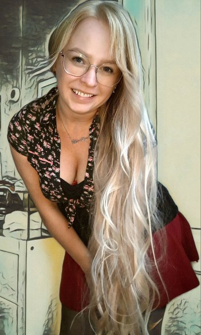 Kisses 💋💋 https://t.co/aCYOY1Rumu<a href="/tag/clip"class="tags"><span>#clip</span></a>