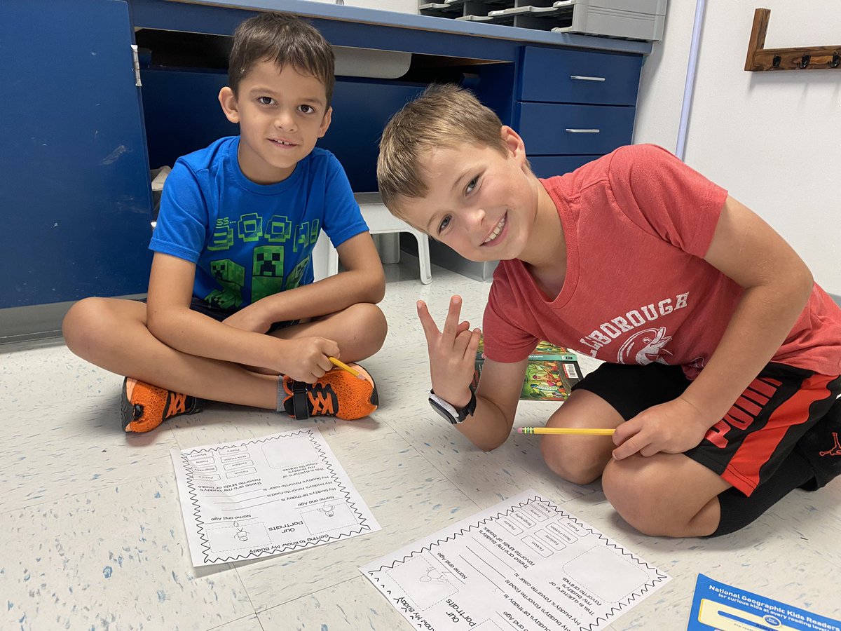 Lucy Clark tweet media