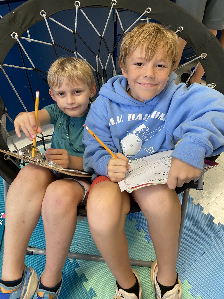 Lucy Clark tweet media