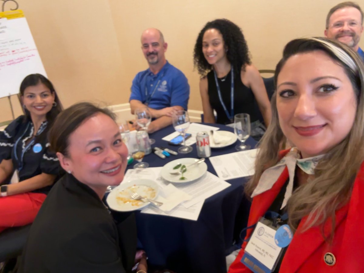 Jennifer Co-Vu, MD, FACC, FAAP, FASE (@drjenniferco_vu) on Twitter photo Another productive <a href="/FloridaACC/">Florida Chapter ACC</a> <a href="/ACCinTouch/">American College of Cardiology</a> Board Meeting headed by Chapter President <a href="/drdavemd/">David Winchester @drdavemd.bsky.social</a>! Nice to see old friends & welcome new board members! So excited to jumpstart the annual FLACC Scientific Sessions at the <a href="/WaltDisneyWorld/">Walt Disney World</a> Grand Floridian! Check out the #CHD session on Another productive <a href="/FloridaACC/">Florida Chapter ACC</a> <a href="/ACCinTouch/">American College of Cardiology</a> Board Meeting headed by Chapter President <a href="/drdavemd/">David Winchester @drdavemd.bsky.social</a>! Nice to see old friends & welcome new board members! So excited to jumpstart the annual FLACC Scientific Sessions at the <a href="/WaltDisneyWorld/">Walt Disney World</a> Grand Floridian! Check out the #CHD session on