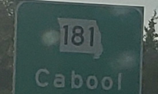 RadDadATX's tweet image. When you cross through the 'Center of the Universe' one must take note 

#iykyk #CoachP #REPMO