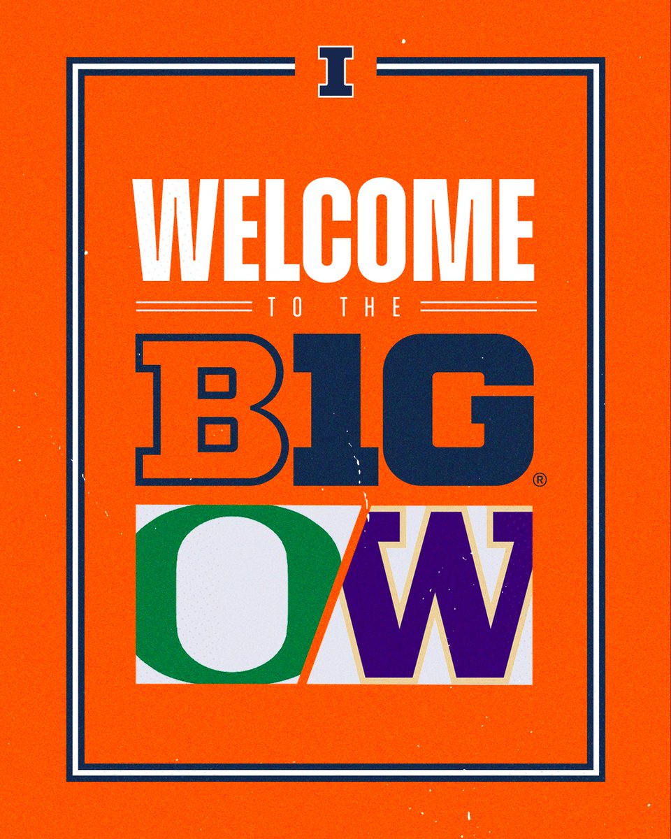 Illinois Athletics tweet media