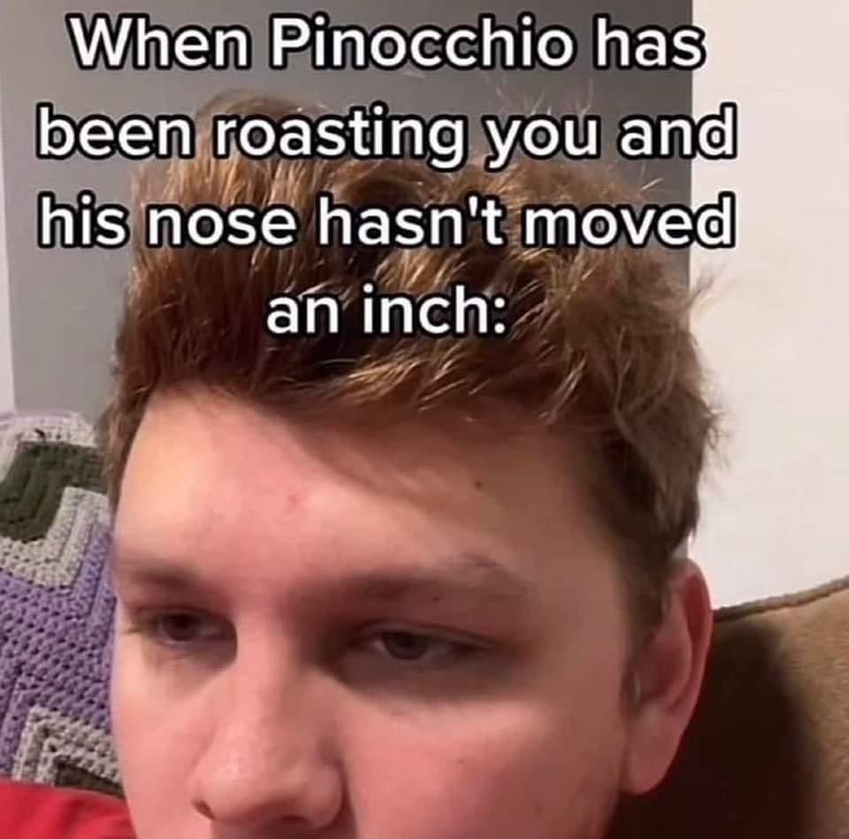 EverythingOOC's tweet photo. https://t.co/EMrWh8ALni