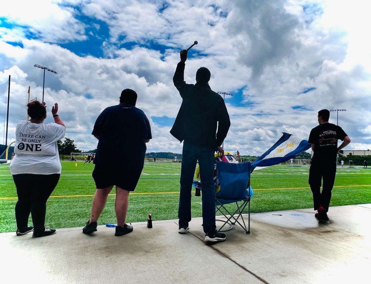 The Weelunk tweet media