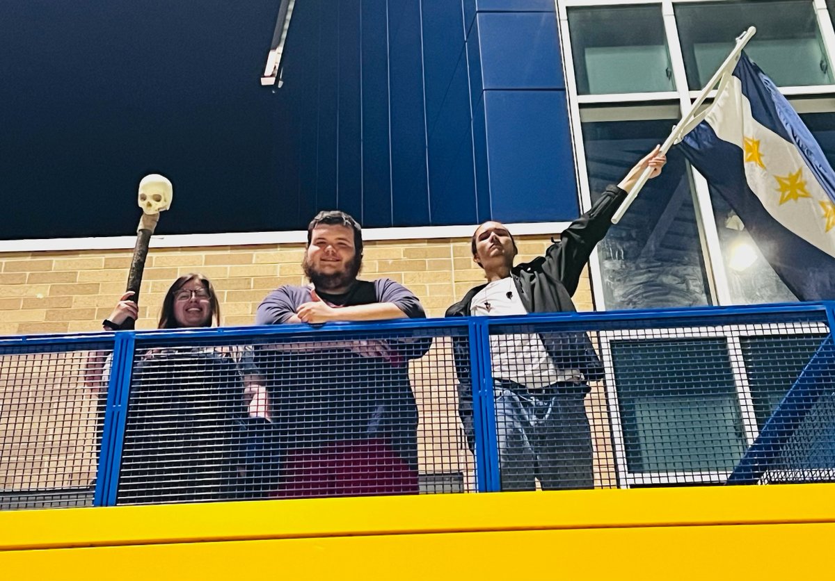 The Weelunk tweet media