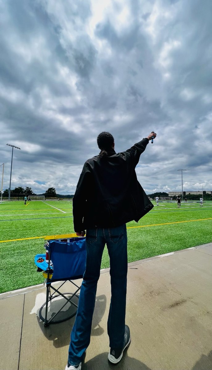 The Weelunk tweet media