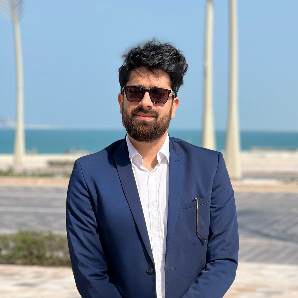 Yousafzai_Kha's tweet photo. #NewProfilePic https://t.co/lW7HAQTArF