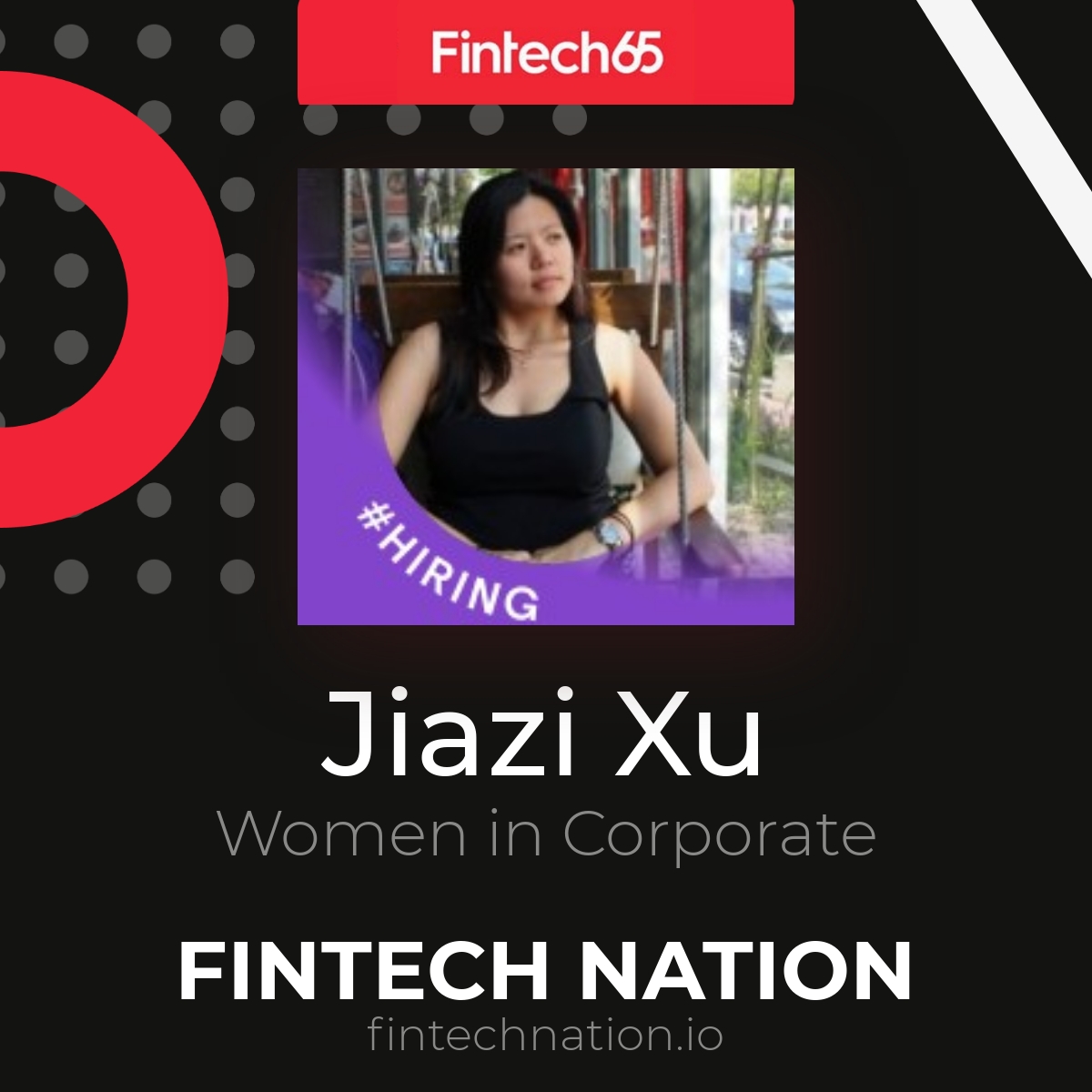 Fintech Nation tweet media