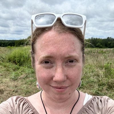 #NewProfilePic https://t.co/QomvApU2DJ<a href="/tag/newprofilepic"class="tags">#NewProfilePic</a>