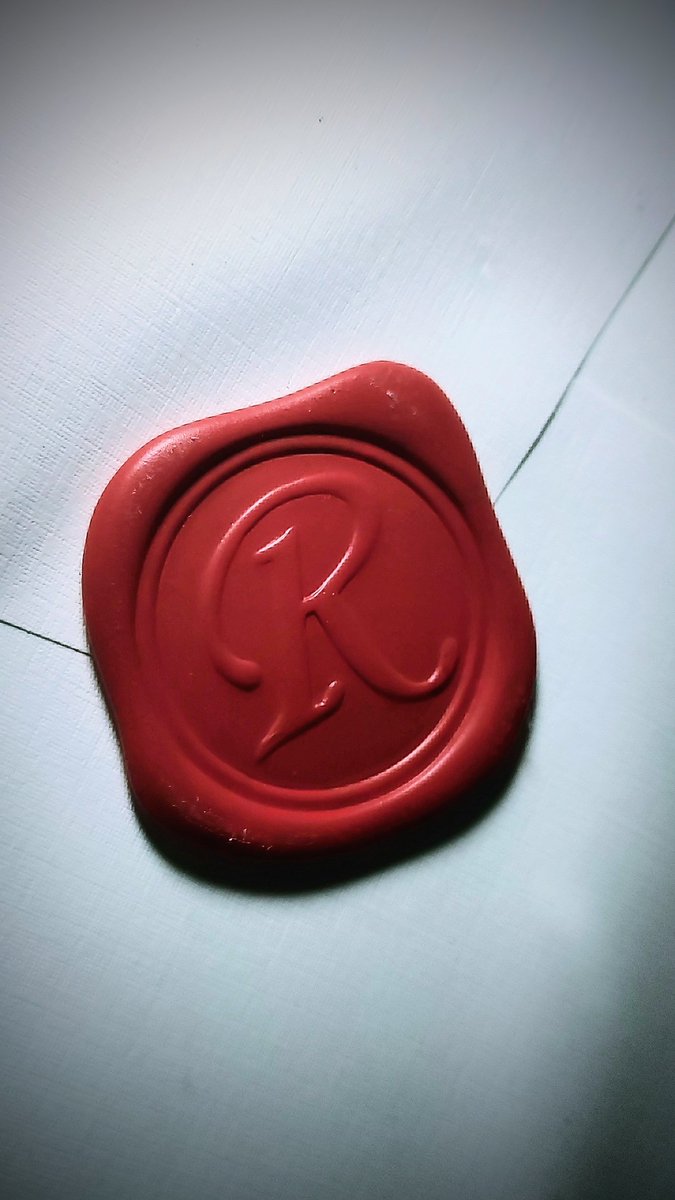 Fernando(NekuSNK) #KOFXV #FatalFury #CotW tweet media