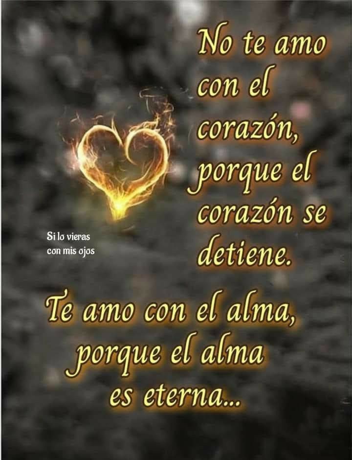 Alvarex (@alvarex2808) on Twitter photo No te Amo con el corazón, porque el ♥️ se detiene🌟Te Amo con el Alma, porque el Alma es Eterna🌟
#MaduroInvencible
<a href="/NicolasMaduro/">Nicolás Maduro</a> <a href="/Alvarex2808/">Alvarex</a> <a href="/Rextwit12/">Rextwit</a> <a href="/Neyda21708001/">Neyda</a> <a href="/JorlieJ/">🇻🇪Jorlie🇻🇪❣️😍💯</a> <a href="/nancy5014/">@nancy50</a> <a href="/sainjosetadeo/">Sain Tadeo</a> <a href="/CarrenoGriselia/">Griselia Carreño</a> <a href="/MirnaGiralit/">Mirna Giralit Olivero</a> <a href="/Krisbelihernan1/">Krisbeli hernandez</a> @Rafaelrs110 <a href="/RazziLuis/">Robert Mora</a> No te Amo con el corazón, porque el ♥️ se detiene🌟Te Amo con el Alma, porque el Alma es Eterna🌟
#MaduroInvencible
<a href="/NicolasMaduro/">Nicolás Maduro</a> <a href="/Alvarex2808/">Alvarex</a> <a href="/Rextwit12/">Rextwit</a> <a href="/Neyda21708001/">Neyda</a> <a href="/JorlieJ/">🇻🇪Jorlie🇻🇪❣️😍💯</a> <a href="/nancy5014/">@nancy50</a> <a href="/sainjosetadeo/">Sain Tadeo</a> <a href="/CarrenoGriselia/">Griselia Carreño</a> <a href="/MirnaGiralit/">Mirna Giralit Olivero</a> <a href="/Krisbelihernan1/">Krisbeli hernandez</a> @Rafaelrs110 <a href="/RazziLuis/">Robert Mora</a>