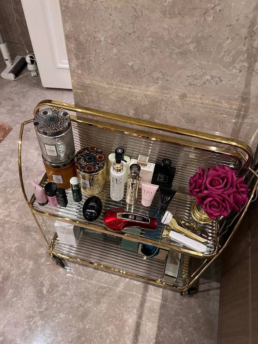 failedcrp's tweet photo. Taking a bath at home at night is a good choice, get ready, good night😴😴😴 https://t.co/qsDL4xohJm