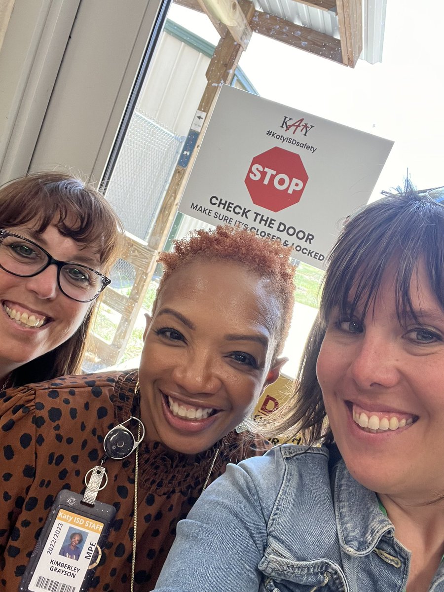 Riley Hargrove tweet media