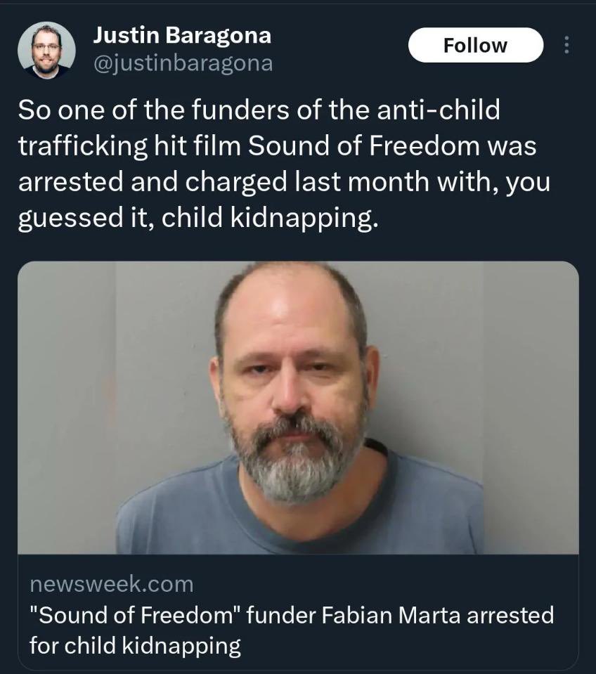 David Matias Hunyadi tweet media