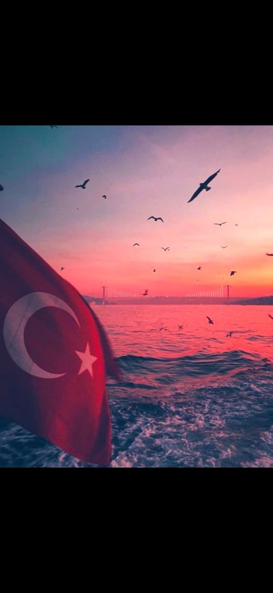 Cumamız mübarek olsun