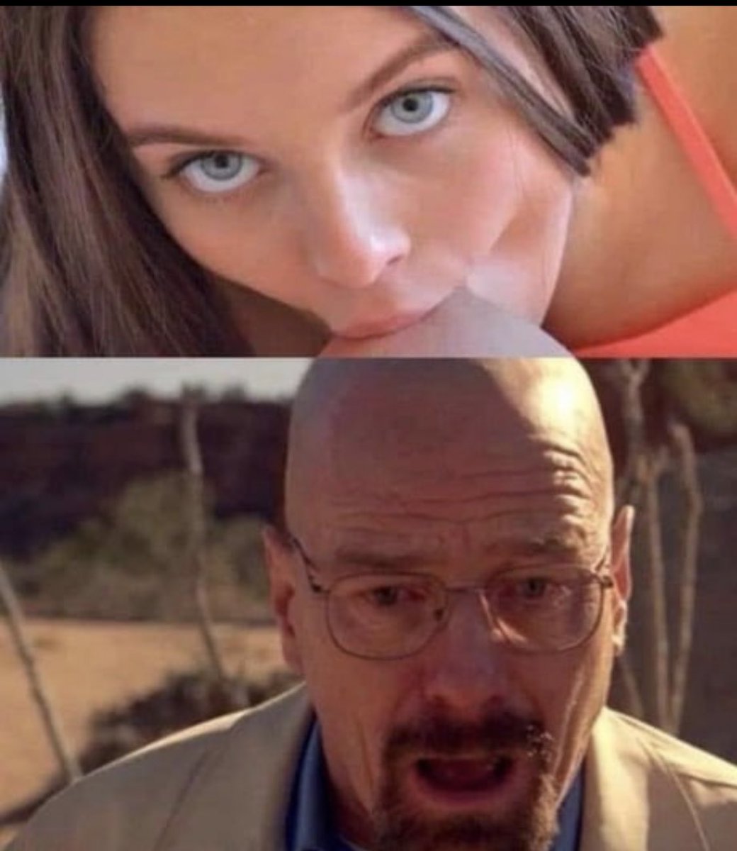 <a href="/DecNFT/">DecNFT</a> <a href="/ayeejuju/">juju 💰</a>