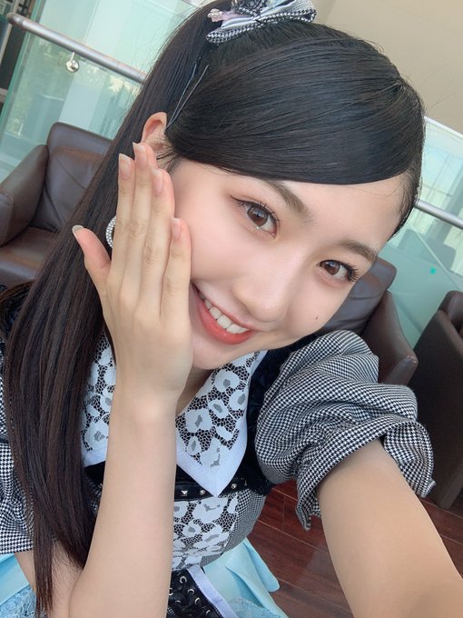 塩月希依音のTwitter画像39