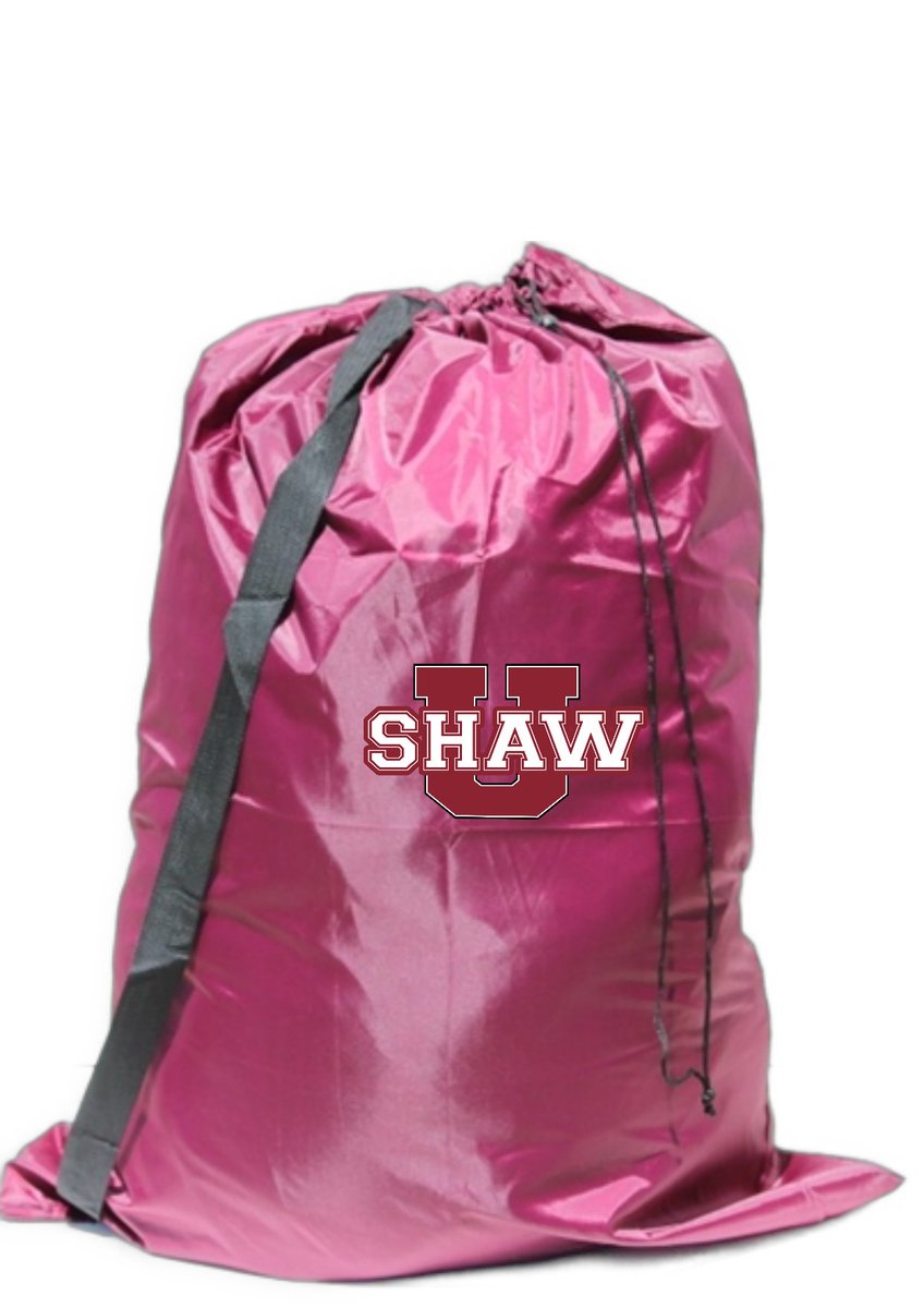 ShawBearsNation's tweet photo. The Booster Club also gave away customized laundry bags and football schedule magnets.
Today was a good day in Shaw Bears Nation.
#weloveandsupportshawbears https://t.co/Rg3ETZ8tbO