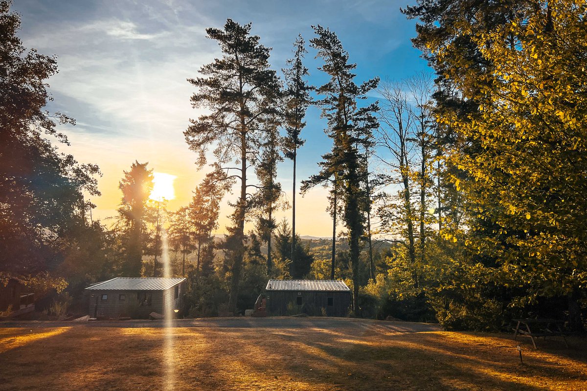 nakedwanderings's tweet photo. Why is Domaine du Coq Rouge in France different from all other #naturist #campsites? Find out here: https://t.co/XTA4haXznd 👈

@SebastienBuffet @nakedwanderings #france #nudist #naturism #nudism #travelnaked #getnaked #fkk #campnaked #nude #naked #blootgewoon #naakt https://t.co/1G4dNb9FIH