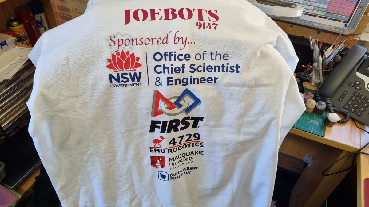 Joebots 9147 tweet media