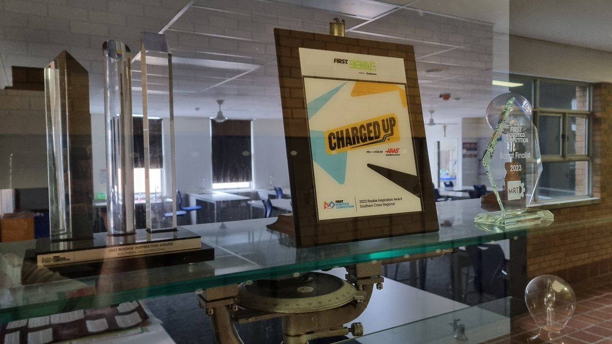 Joebots 9147 tweet media