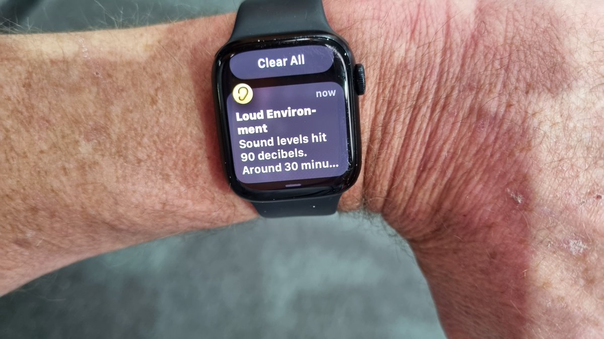 Joebots 9147 tweet media