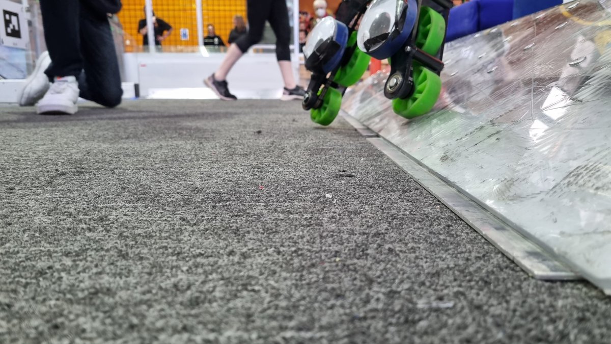 Joebots 9147 tweet media