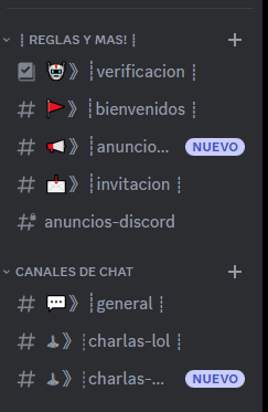 PanchitosGaming's tweet photo. 👀👀 https://t.co/lbAx70cPbj