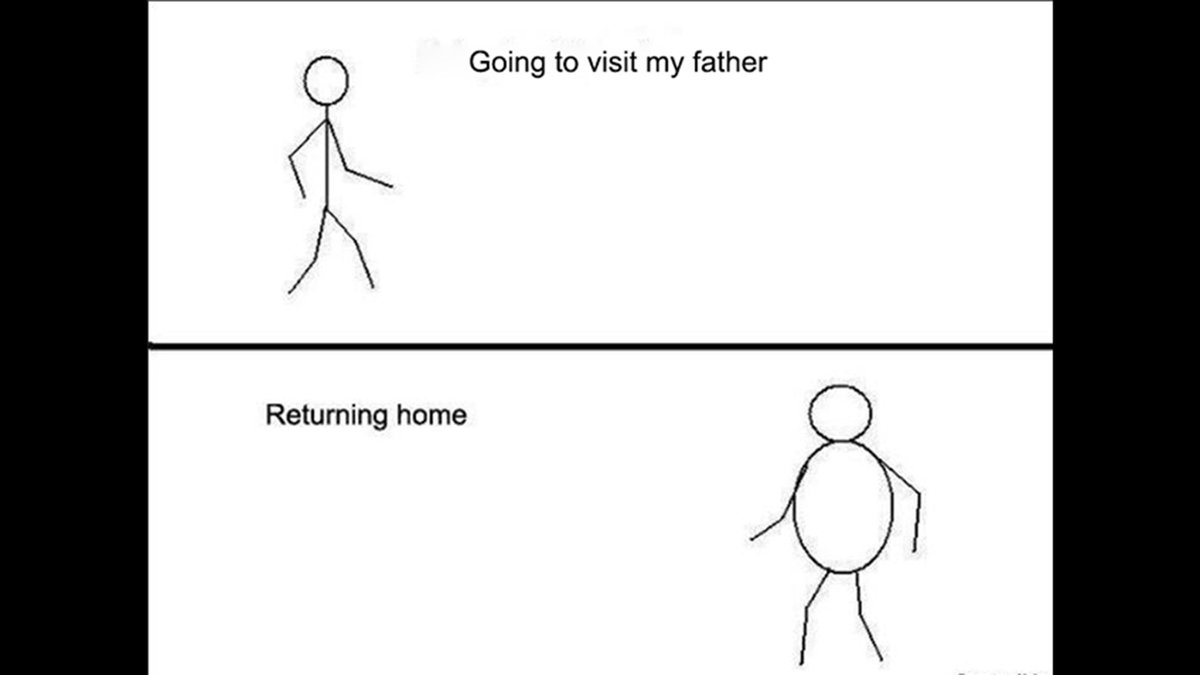 marcus_ID's tweet image. #nocomment