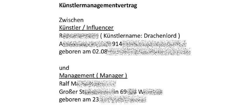 l33tHrMueller88's tweet image. Falls das tatsächlich Reinerle im Video war, dann war er rein zufällig in der gleichen Straße wo auch dieser &quot;Schnuffel&quot; wohnt. #Schnitzeljagd #Drachenlord