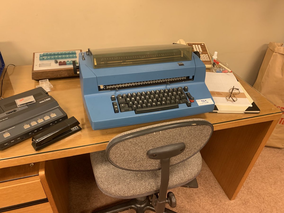 Tim the Yowie Man tweet media