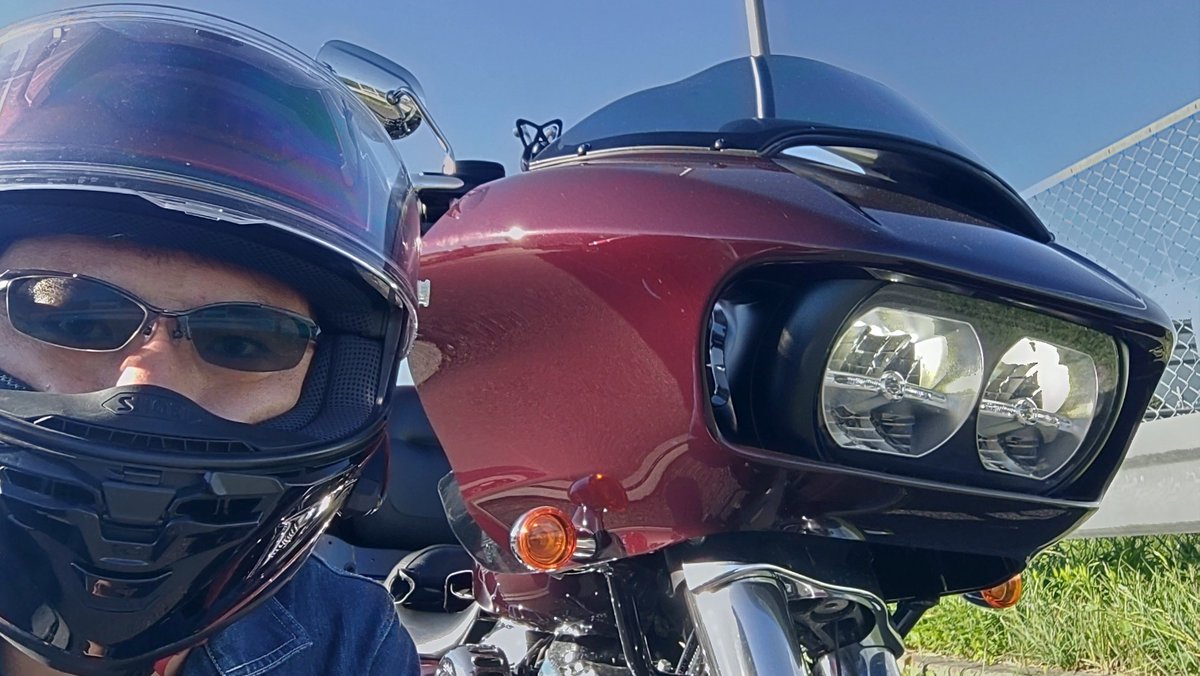 しんごまる🏍️💨💨💨 tweet media