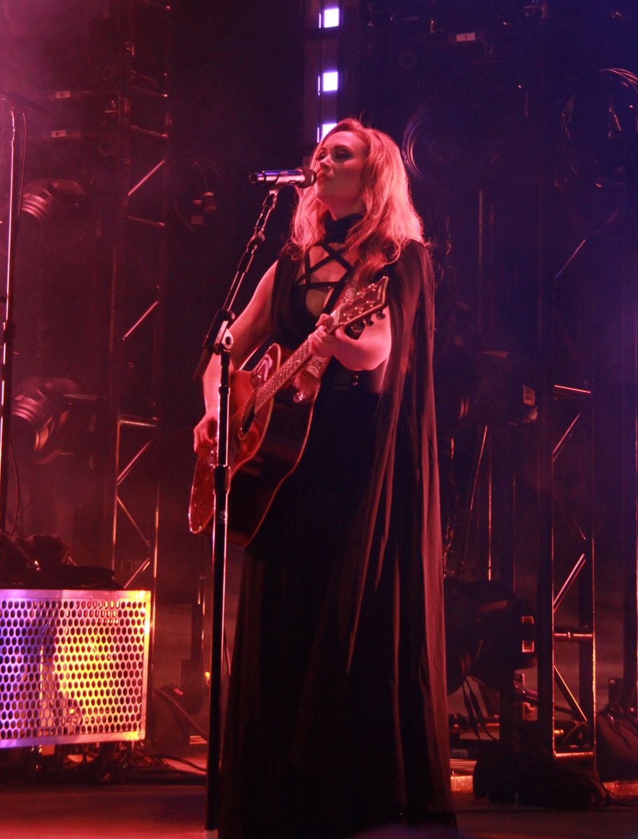 The Smashing Pumpkins tweet media