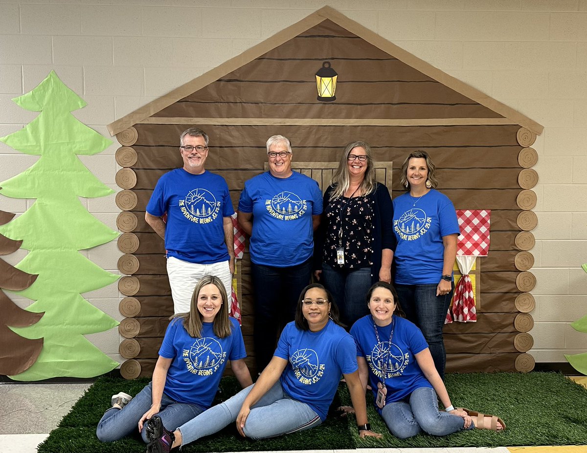 Kate Elmore tweet media