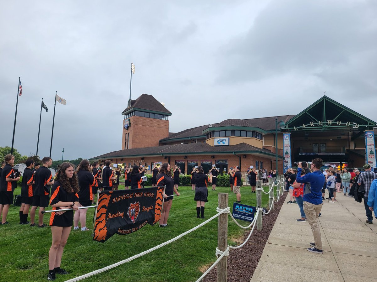 BarnegatBandParents tweet media