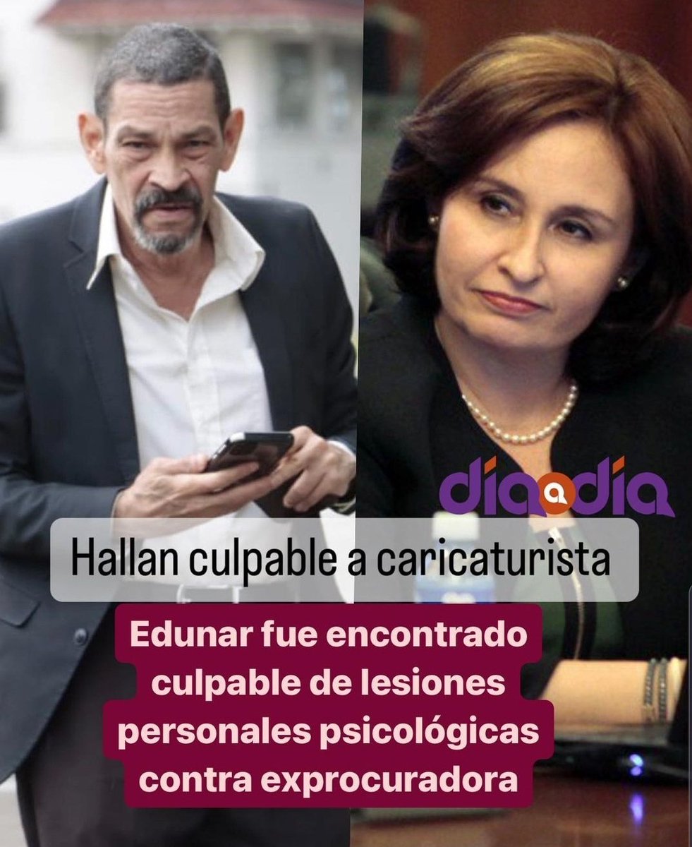 Elcuara 🇵🇦 tweet media