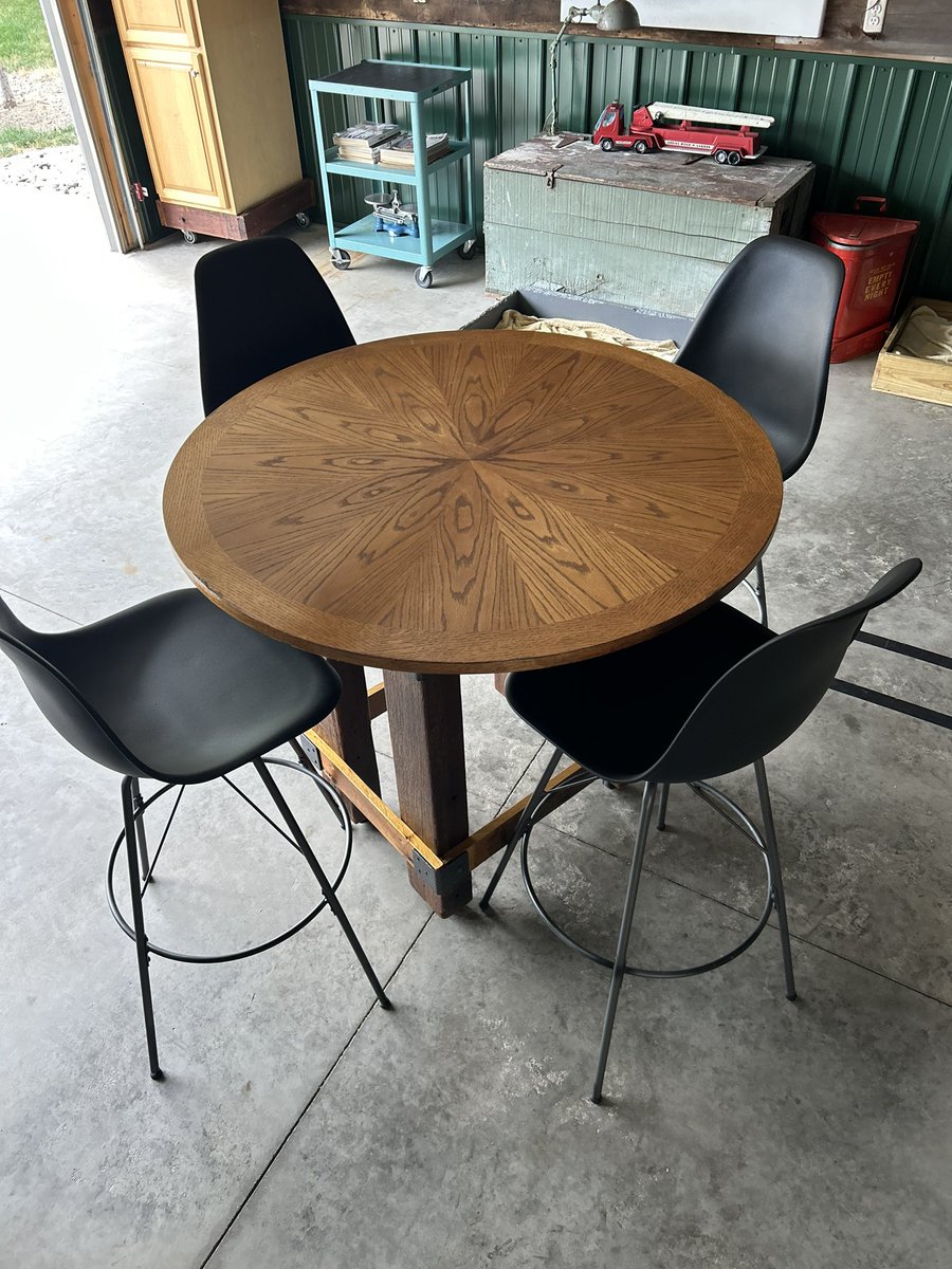 Terry Butler tweet media